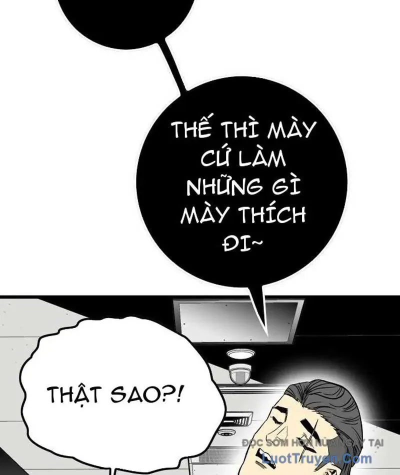 Ma Vương Ma Seok Ho Chapter 4 - 81