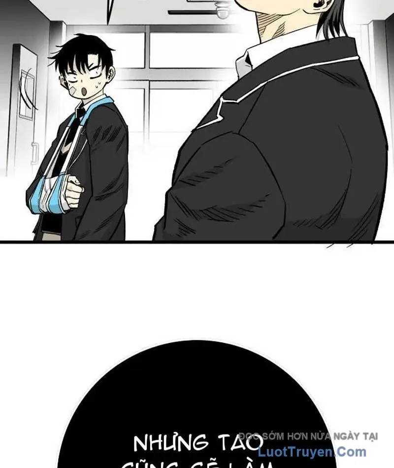 Ma Vương Ma Seok Ho Chapter 4 - 82