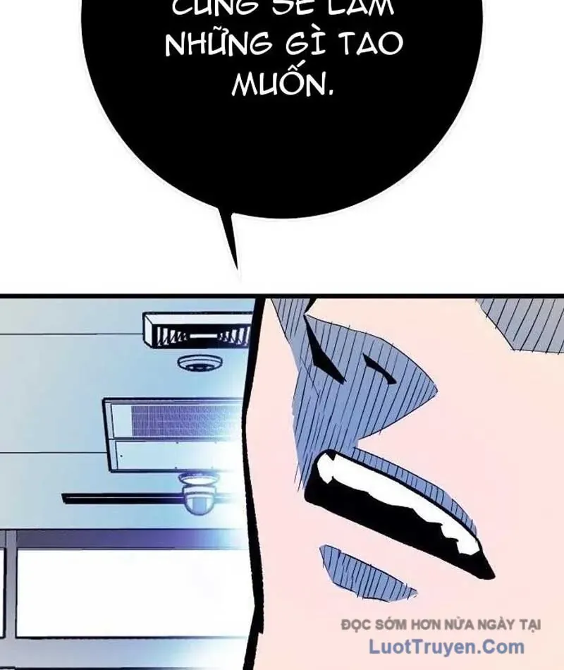 Ma Vương Ma Seok Ho Chapter 4 - 83