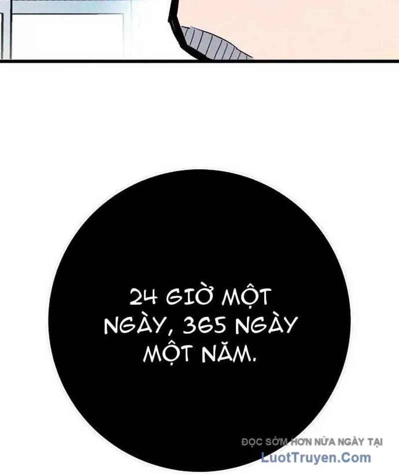 Ma Vương Ma Seok Ho Chapter 4 - 84