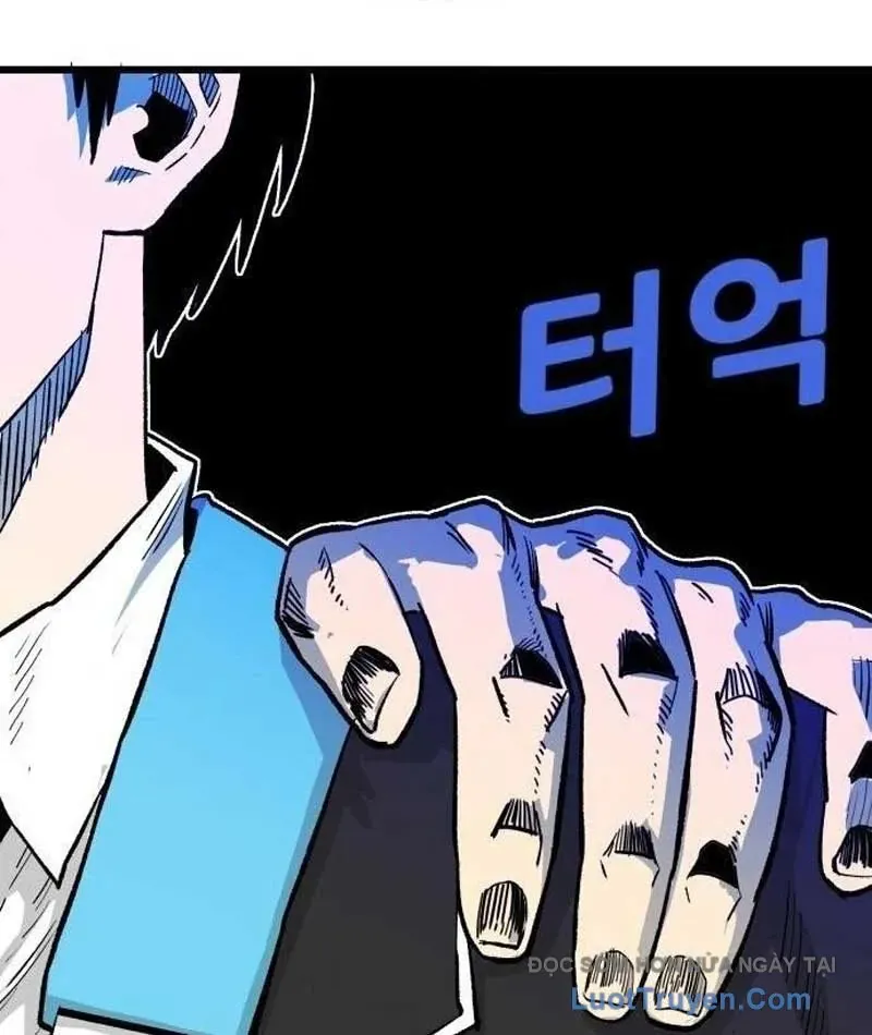 Ma Vương Ma Seok Ho Chapter 4 - 85