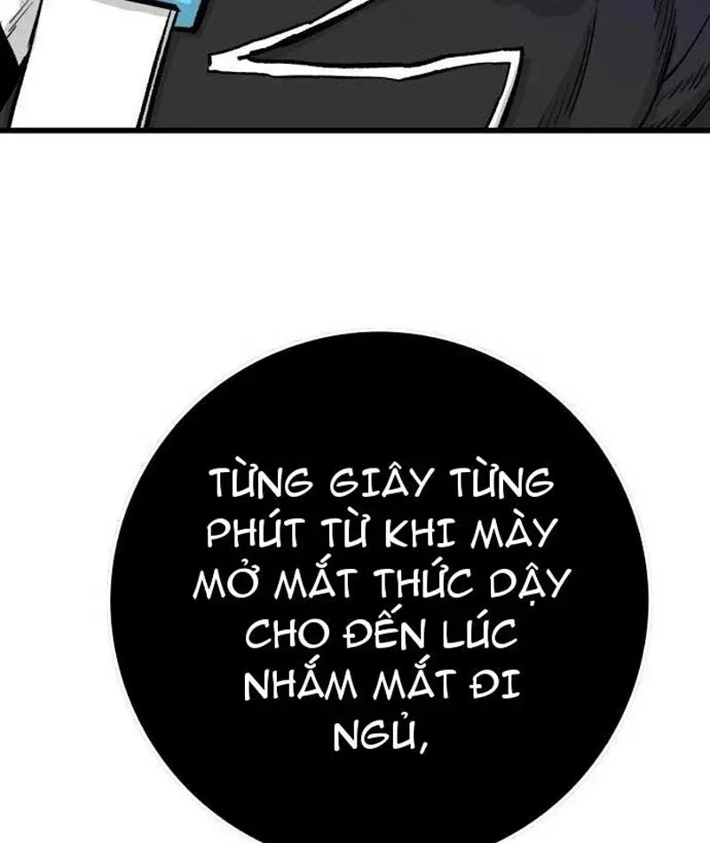 Ma Vương Ma Seok Ho Chapter 4 - 86