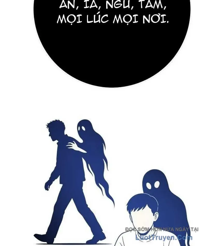 Ma Vương Ma Seok Ho Chapter 4 - 88