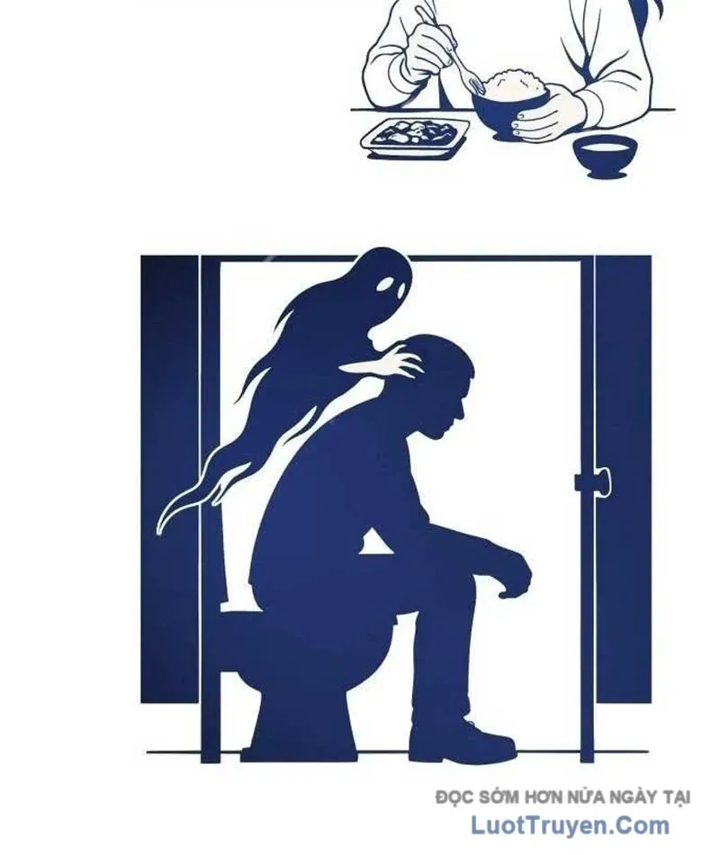 Ma Vương Ma Seok Ho Chapter 4 - 89