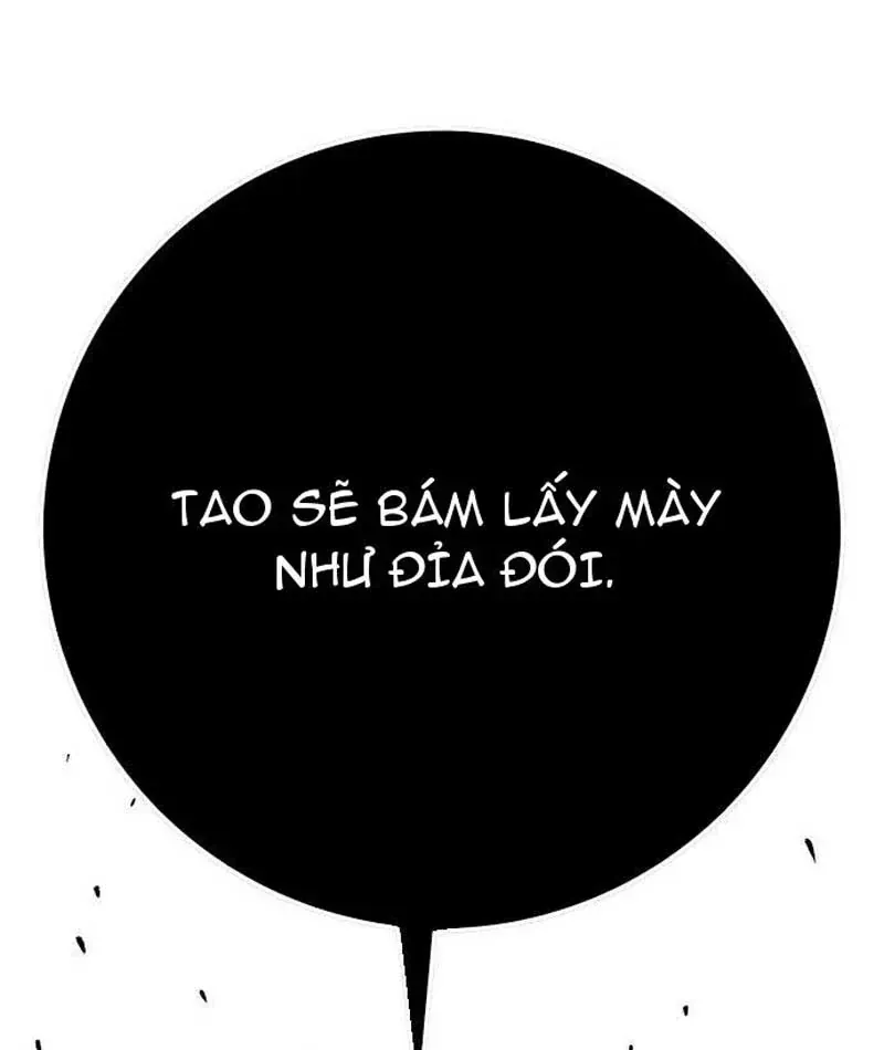 Ma Vương Ma Seok Ho Chapter 4 - 90