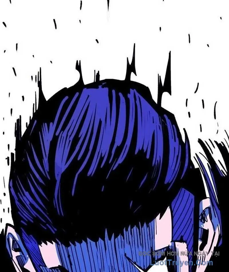 Ma Vương Ma Seok Ho Chapter 4 - 91