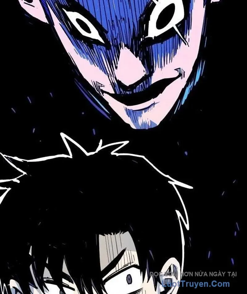 Ma Vương Ma Seok Ho Chapter 4 - 92