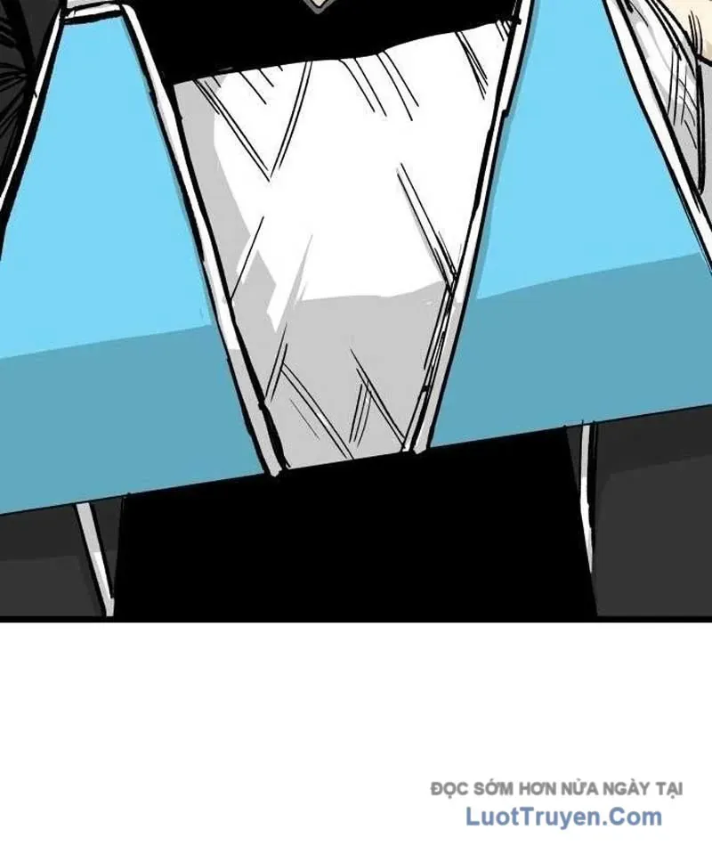 Ma Vương Ma Seok Ho Chapter 4 - 94