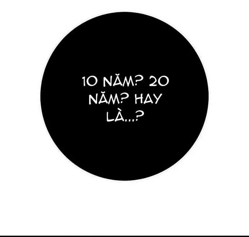 Ma Vương Ma Seok Ho Chapter 4 - 95