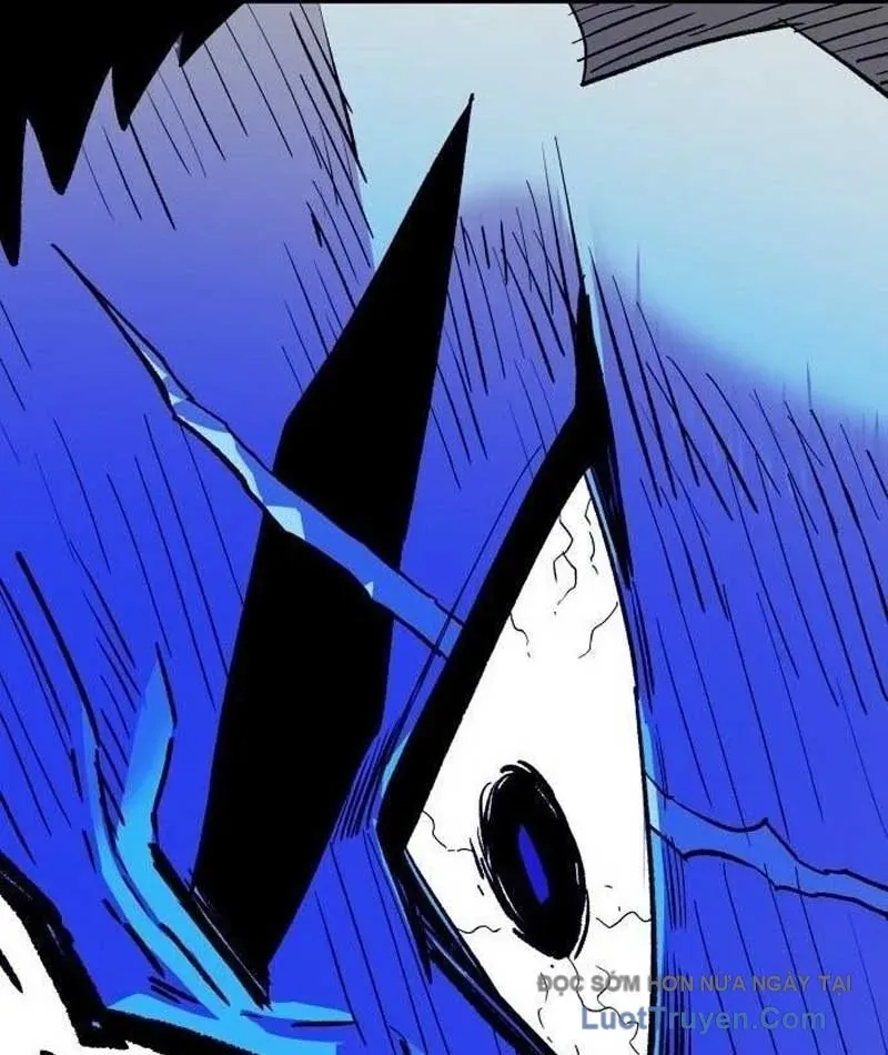 Ma Vương Ma Seok Ho Chapter 4 - 96