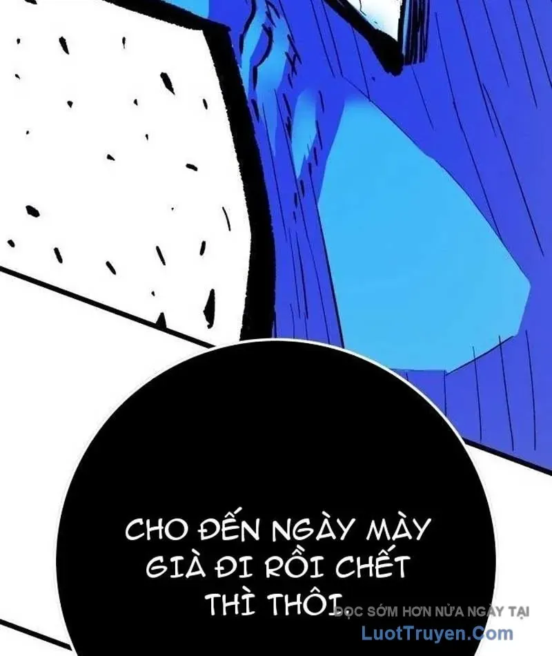 Ma Vương Ma Seok Ho Chapter 4 - 97