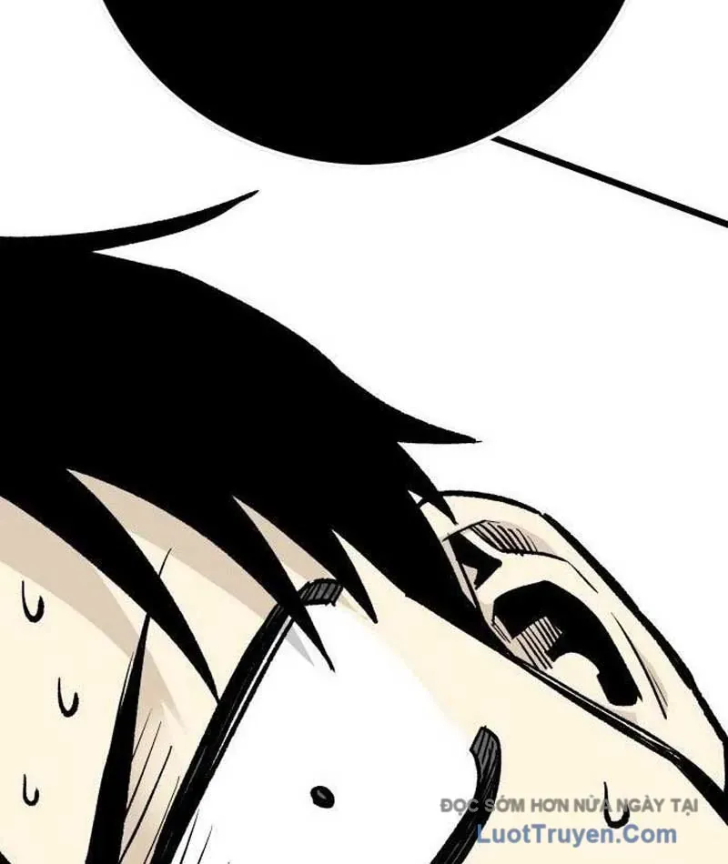 Ma Vương Ma Seok Ho Chapter 4 - 98