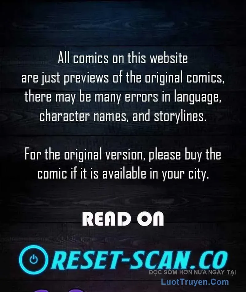 Ma Vương Ma Seok Ho Chapter 5 - 2