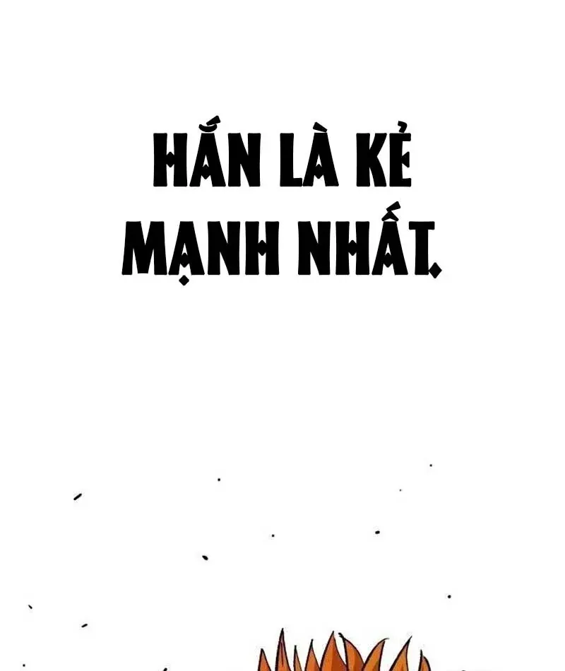 Ma Vương Ma Seok Ho Chapter 5 - 11