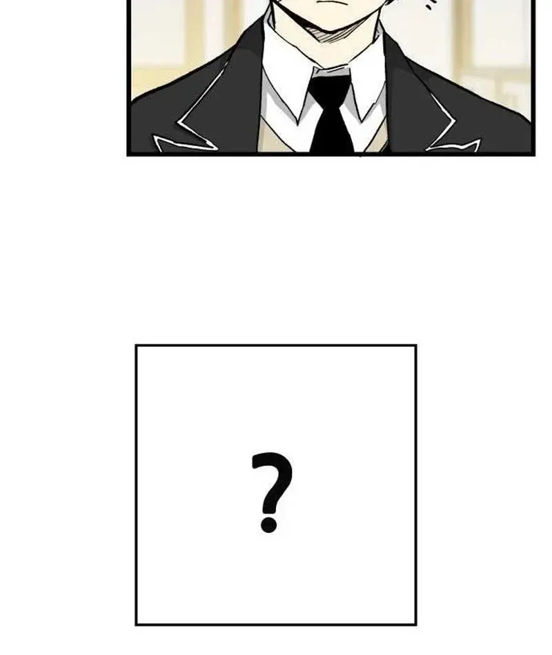 Ma Vương Ma Seok Ho Chapter 5 - 101