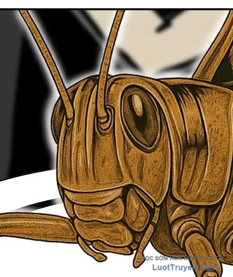 Ma Vương Ma Seok Ho Chapter 5 - 102