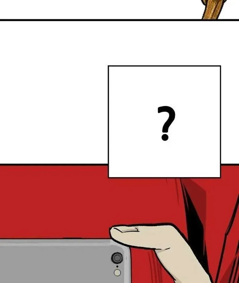 Ma Vương Ma Seok Ho Chapter 5 - 103