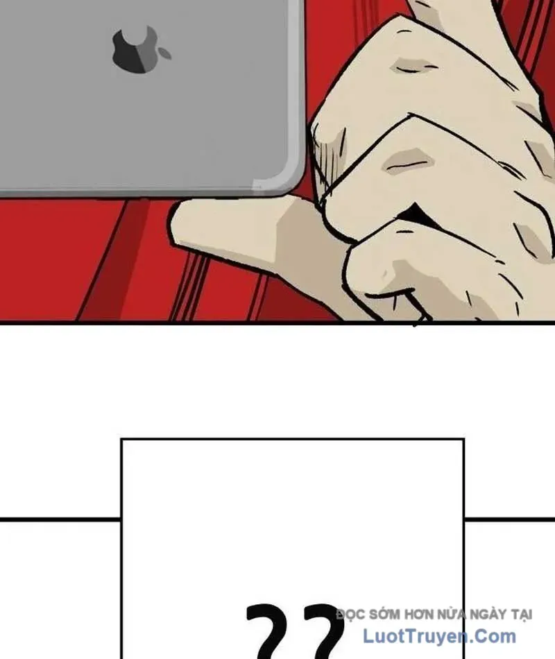 Ma Vương Ma Seok Ho Chapter 5 - 104