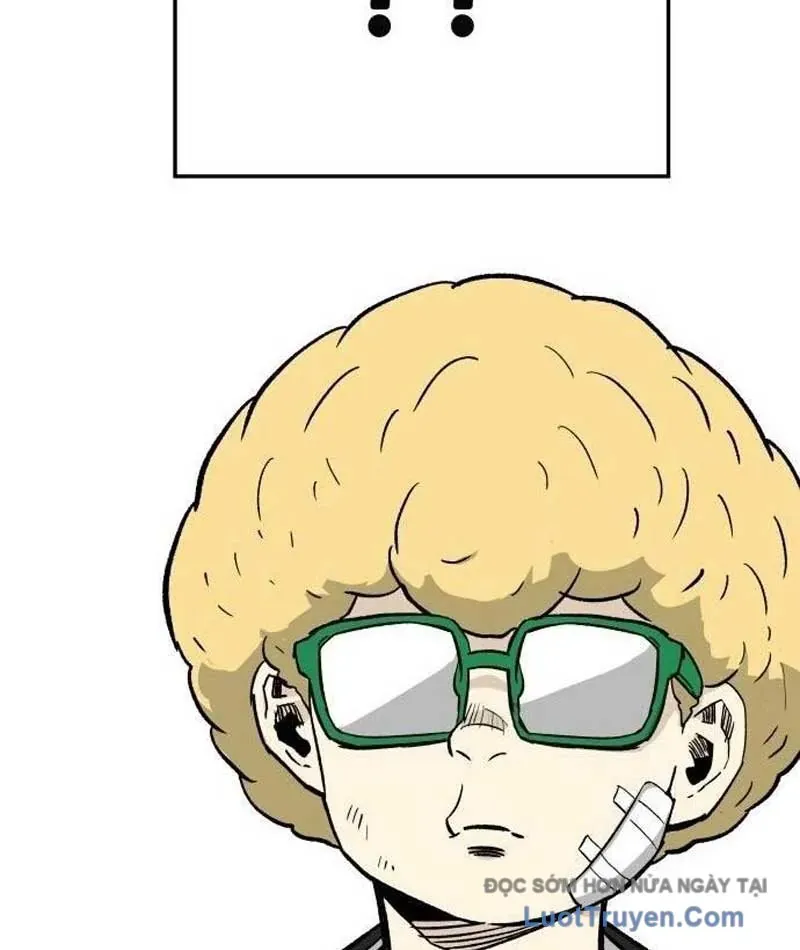 Ma Vương Ma Seok Ho Chapter 5 - 105