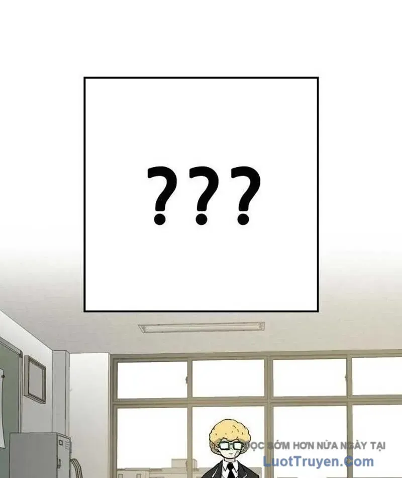 Ma Vương Ma Seok Ho Chapter 5 - 107