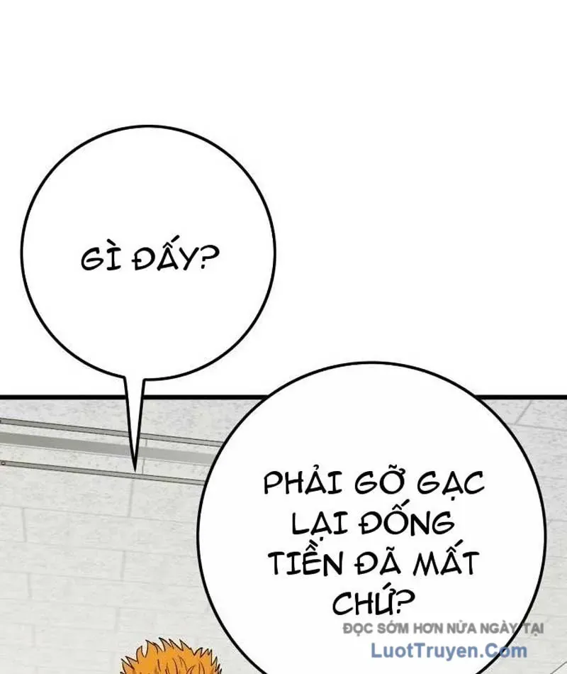 Ma Vương Ma Seok Ho Chapter 5 - 109