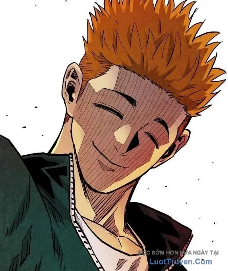 Ma Vương Ma Seok Ho Chapter 5 - 12