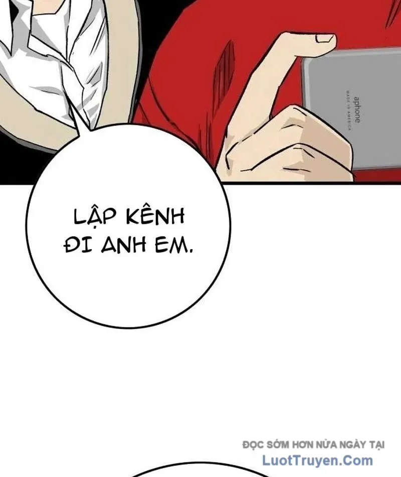 Ma Vương Ma Seok Ho Chapter 5 - 111