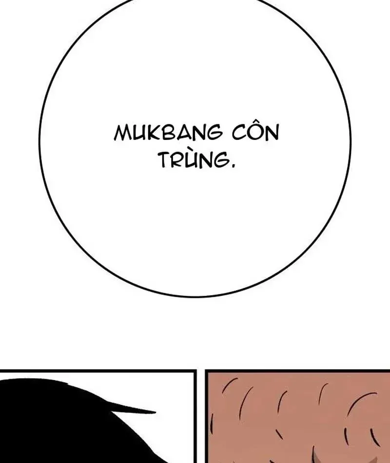 Ma Vương Ma Seok Ho Chapter 5 - 112