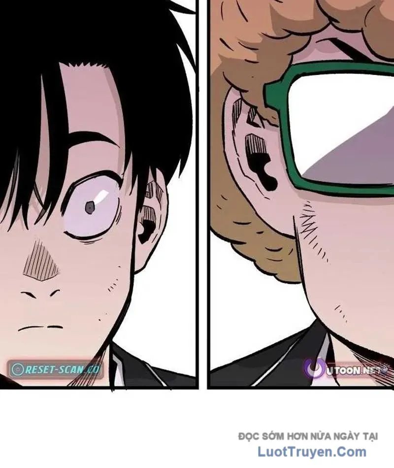 Ma Vương Ma Seok Ho Chapter 5 - 113