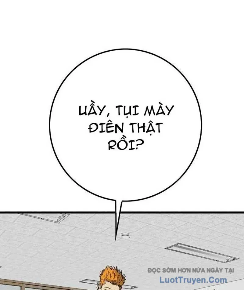 Ma Vương Ma Seok Ho Chapter 5 - 114