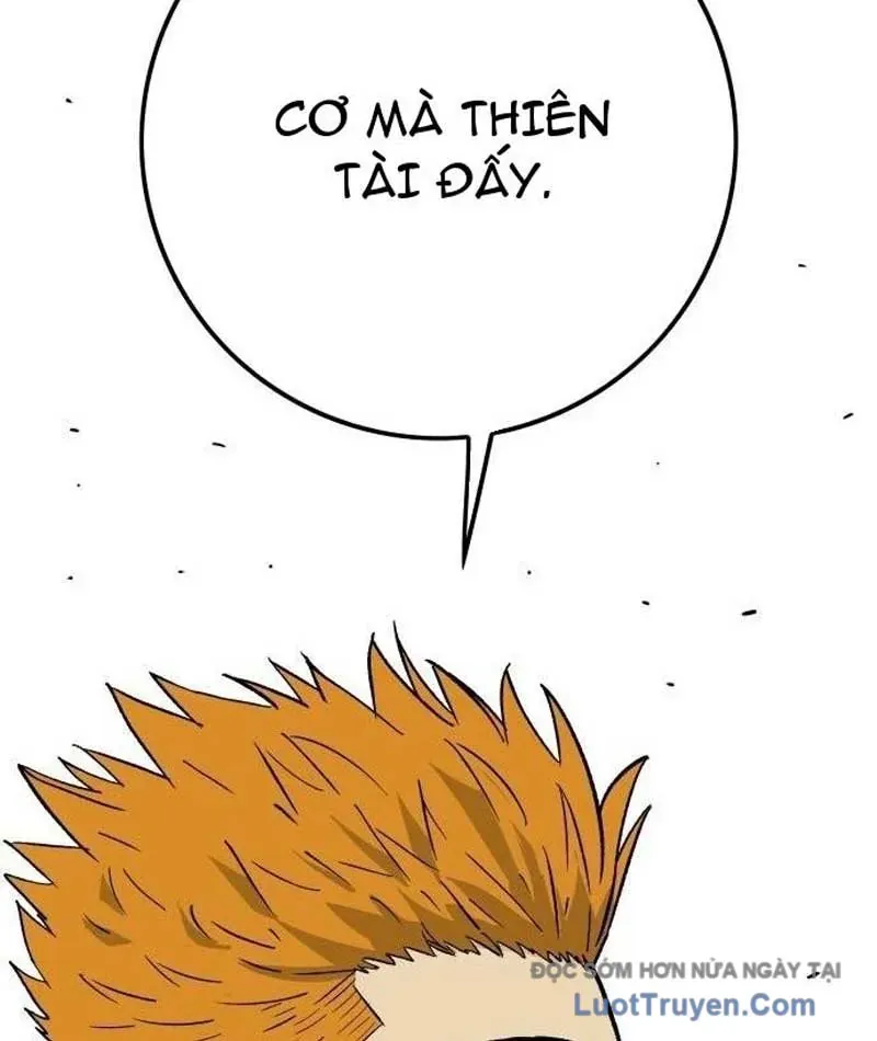 Ma Vương Ma Seok Ho Chapter 5 - 116