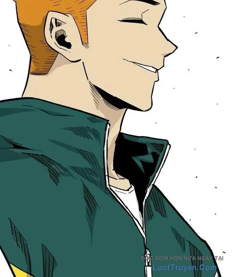 Ma Vương Ma Seok Ho Chapter 5 - 117