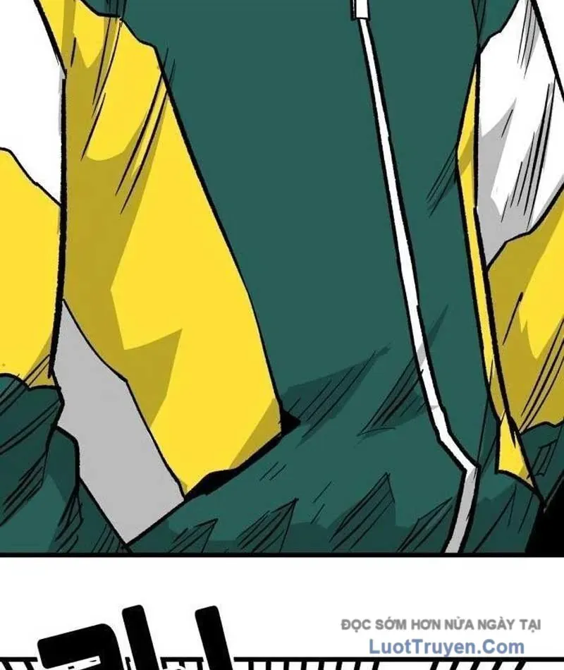 Ma Vương Ma Seok Ho Chapter 5 - 118