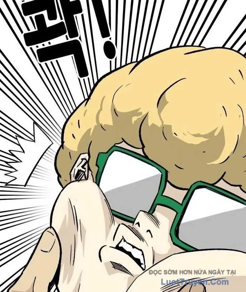 Ma Vương Ma Seok Ho Chapter 5 - 119