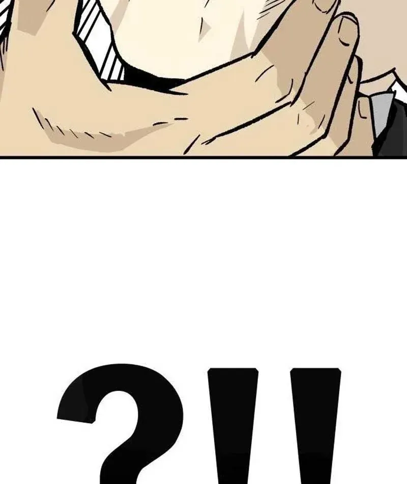 Ma Vương Ma Seok Ho Chapter 5 - 120