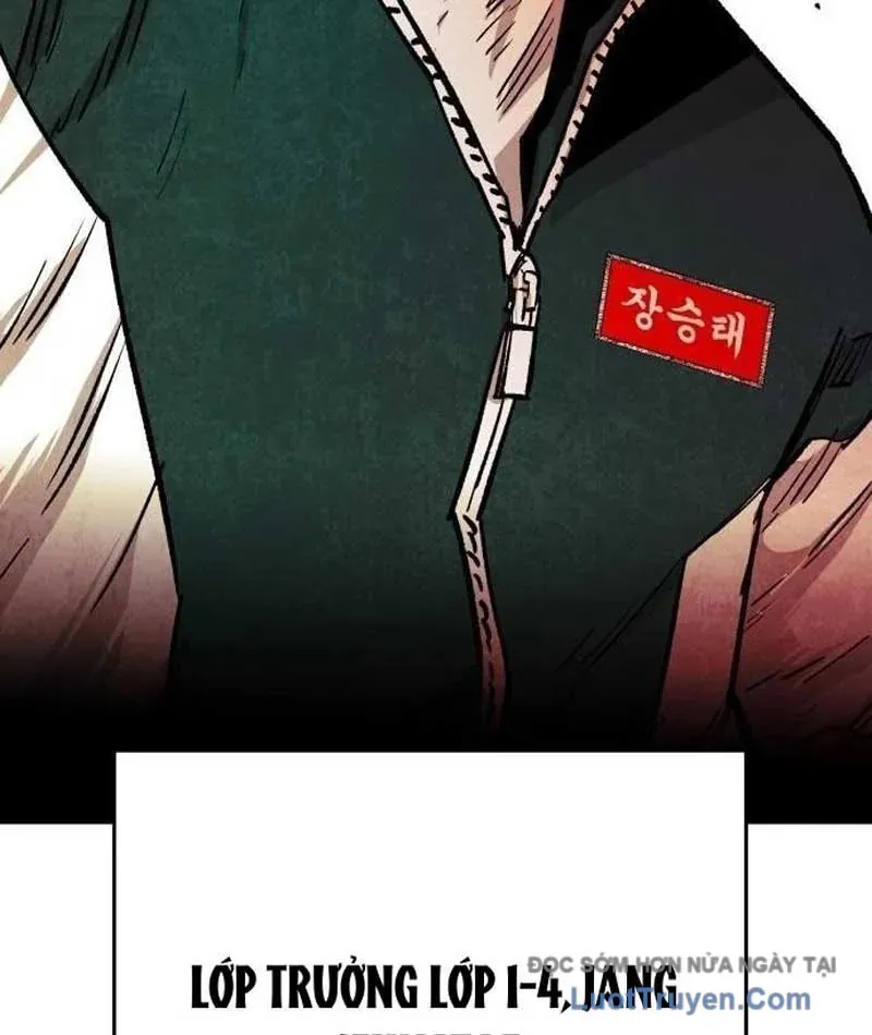 Ma Vương Ma Seok Ho Chapter 5 - 13