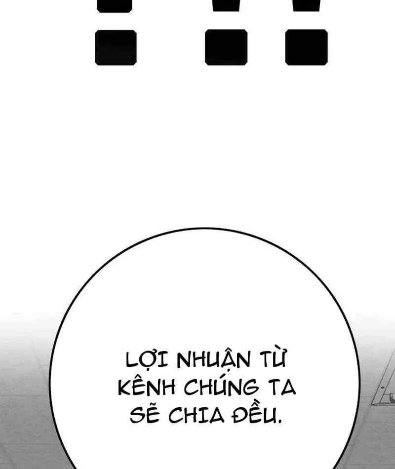 Ma Vương Ma Seok Ho Chapter 5 - 121