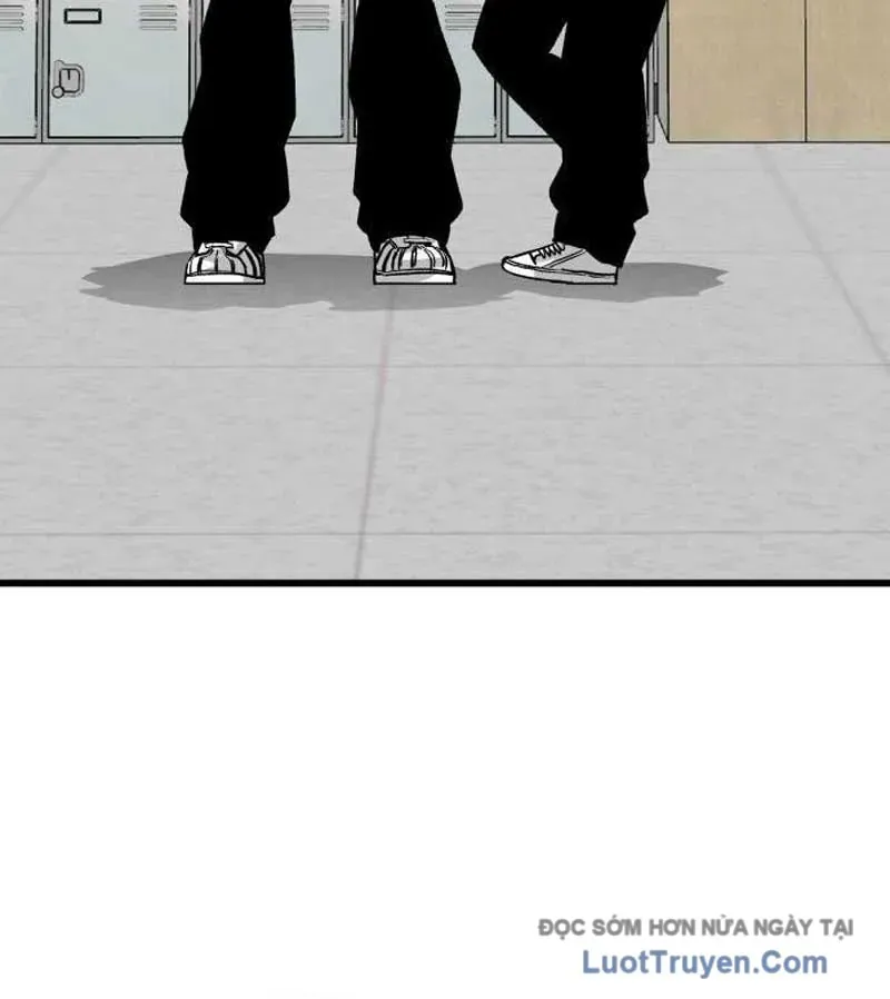 Ma Vương Ma Seok Ho Chapter 5 - 123