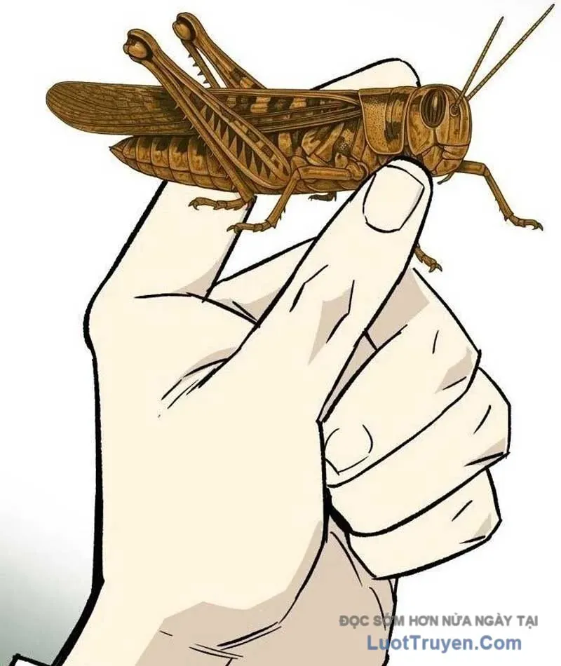 Ma Vương Ma Seok Ho Chapter 5 - 124