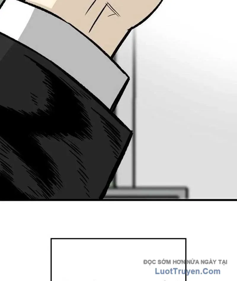 Ma Vương Ma Seok Ho Chapter 5 - 125