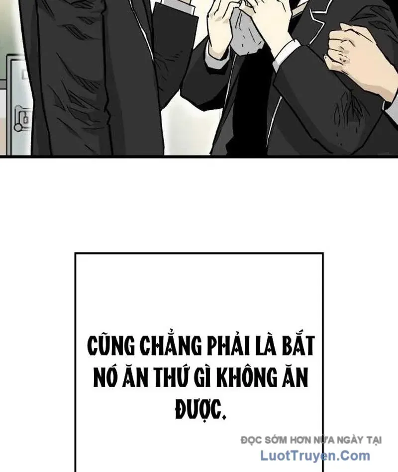 Ma Vương Ma Seok Ho Chapter 5 - 127