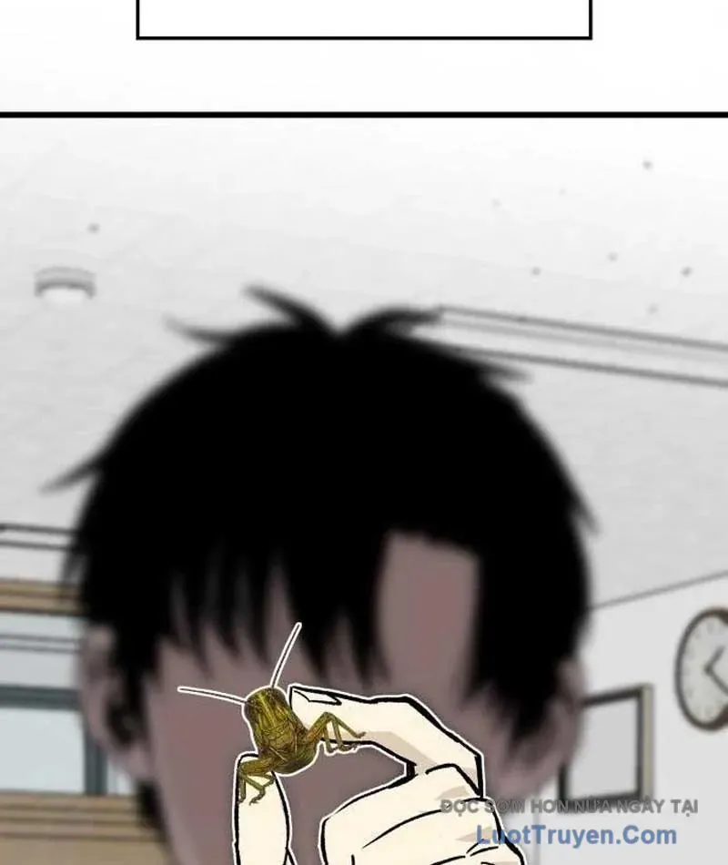 Ma Vương Ma Seok Ho Chapter 5 - 128