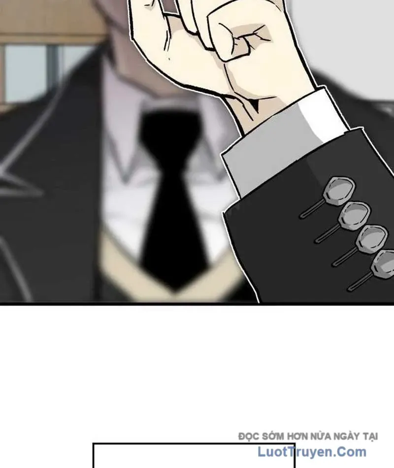 Ma Vương Ma Seok Ho Chapter 5 - 129