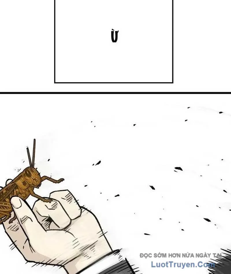 Ma Vương Ma Seok Ho Chapter 5 - 130