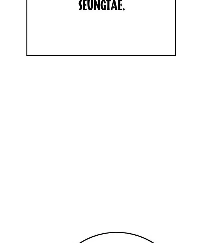 Ma Vương Ma Seok Ho Chapter 5 - 14