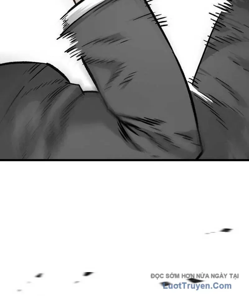 Ma Vương Ma Seok Ho Chapter 5 - 131