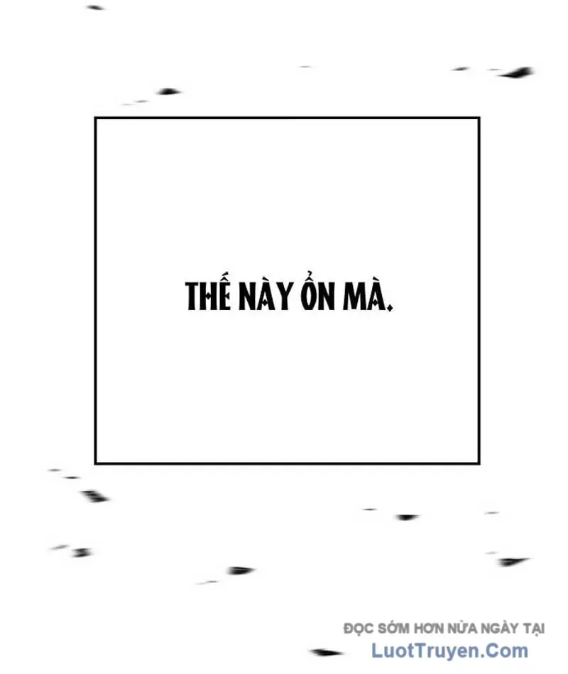 Ma Vương Ma Seok Ho Chapter 5 - 132