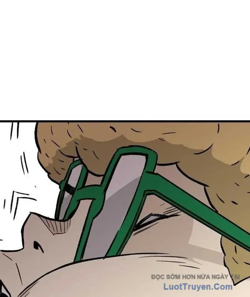 Ma Vương Ma Seok Ho Chapter 5 - 133