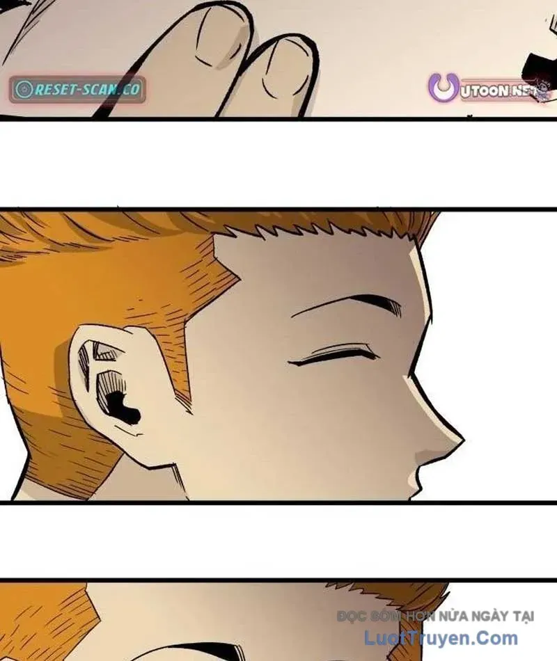 Ma Vương Ma Seok Ho Chapter 5 - 134