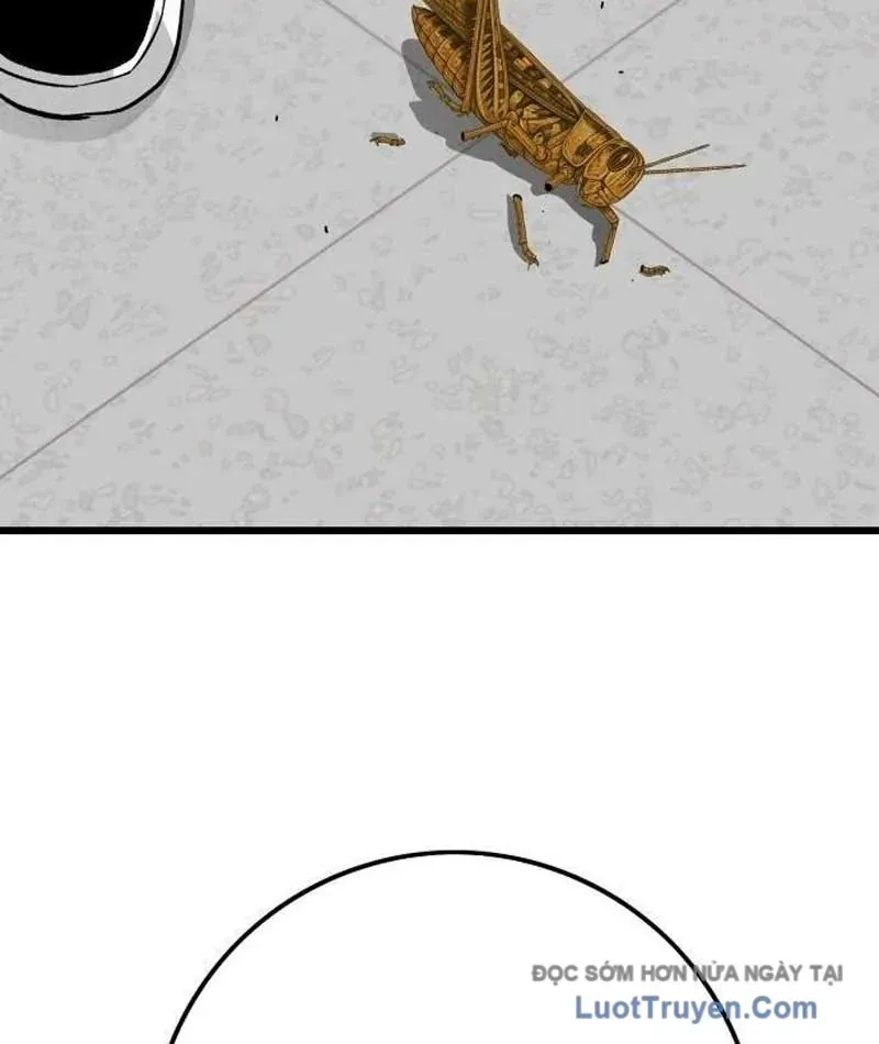 Ma Vương Ma Seok Ho Chapter 5 - 136